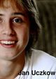 Ян Учковски