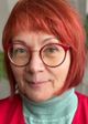 Елена Муравская
