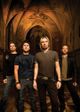 Nickelback