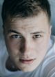 Сергей Чураков