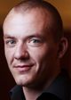 Владимир Хворонов