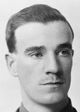 Thomas Adlam
