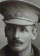 Walter Aust