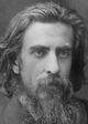 Владимир Соловьев