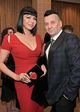 Рон Блум
