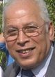 Mahmood El-Shorbagi