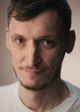Александр Синегузов
