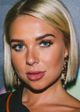 Gabby Allen