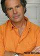 Terry Wollman