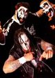 Insane Clown Posse
