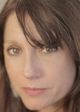 Mary Lorson