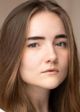Изабелла Колби Браун