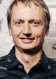 Дмитрий Шицле