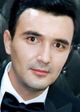 Умид Зокиров
