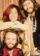 The Bee Gees