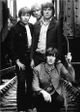 The Troggs