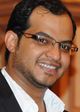 Hassan Yousuf
