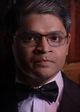 Naveed Kamal