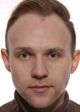 Андрей Бардо