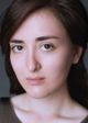 Елена Мушкаева