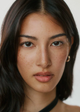 Miki Murad