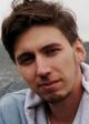 Андрей Шахмарданов