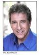 Сэл Ричардс