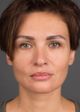 Юлия Иванникова