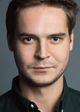 Александр Удалов