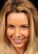 Fiona York