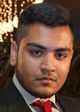 Kingsheharyarmirza