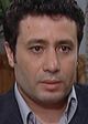 Muhammad Al Azazi