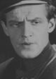 Алексей Алексеев