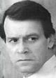 Сергей Ремизов
