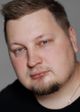 Алексей Южаков