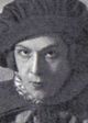 Елена Сухачёва
