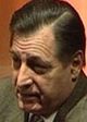 Леонид Клиничев