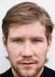 Christoph Kohlbacher