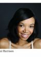 Жасмин Харрисон