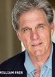 Уильям Фэйр