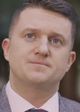 Tommy Robinson