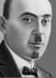 Захарий Палиашвили