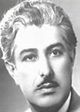 Мухтар Дадашев