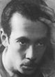 Константин Певзнер