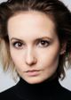 Антонина Волкогонова 
