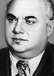 Константин Данькевич