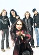 Nightwish