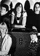 The Velvet Underground
