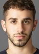 Jad Ellis