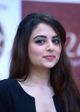 Zoya Afroz